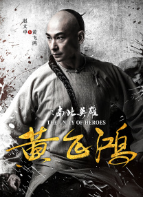 色呦呦在线观看视频